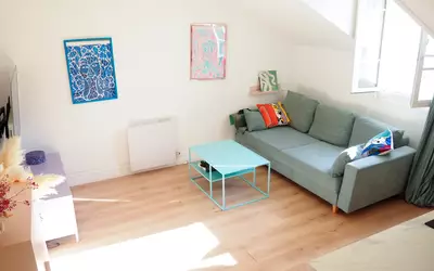 Courbevoie (92400)
