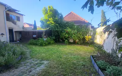 Sannois (95110)