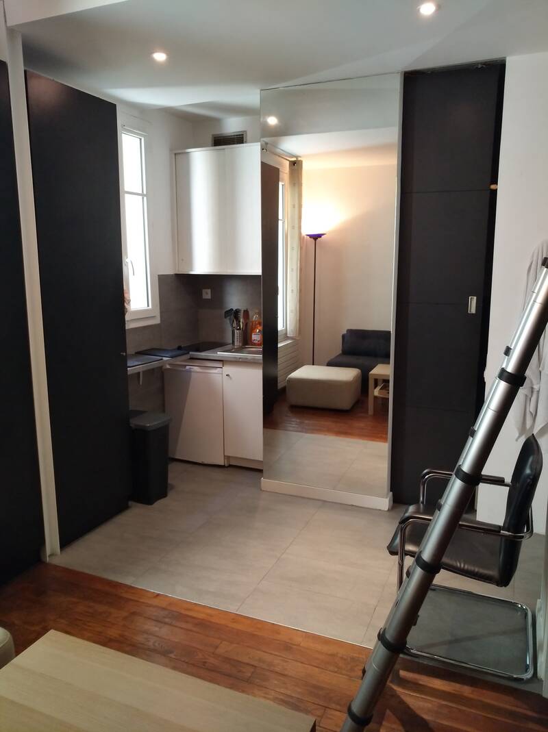 Boulogne-Billancourt