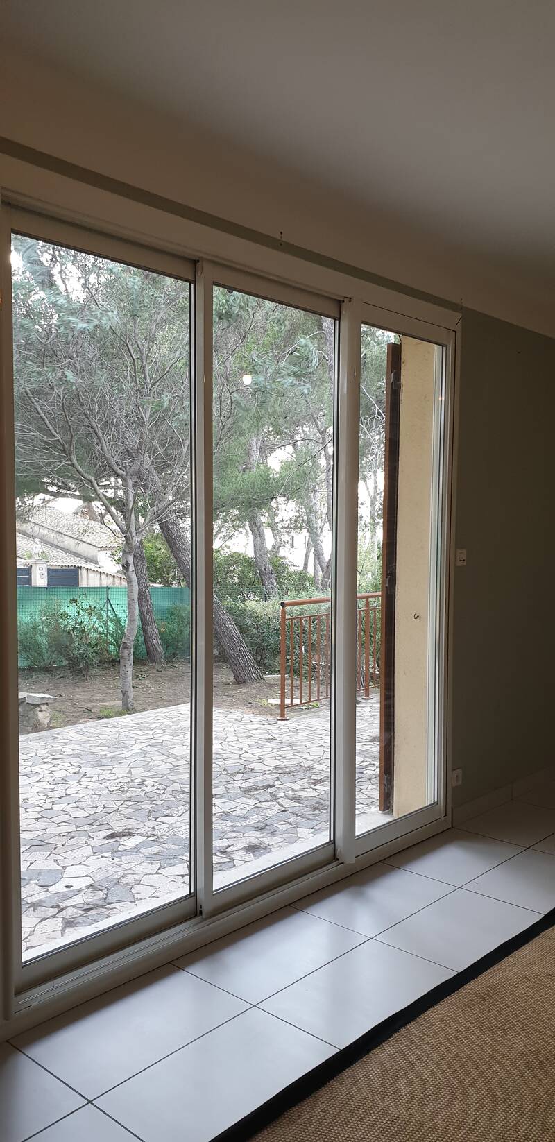 Six-Fours-Les-Plages (83140)