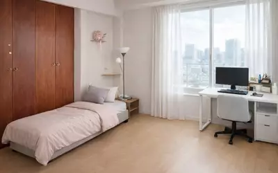 Paris 13E (75013)