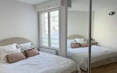 Levallois-Perret (92300)