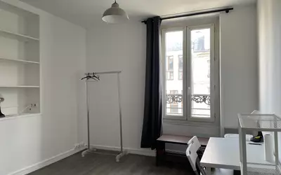 Paris 11E (75011)