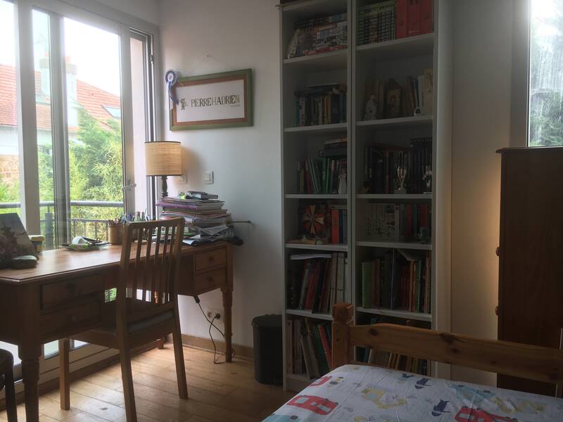 Sceaux (92330)