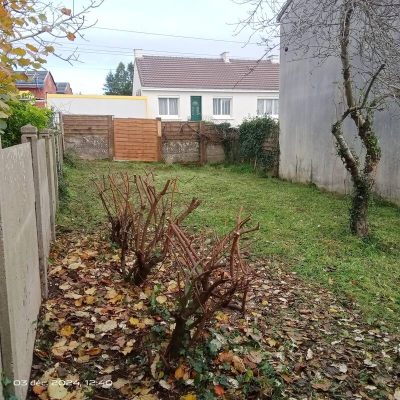 Indre (44610)