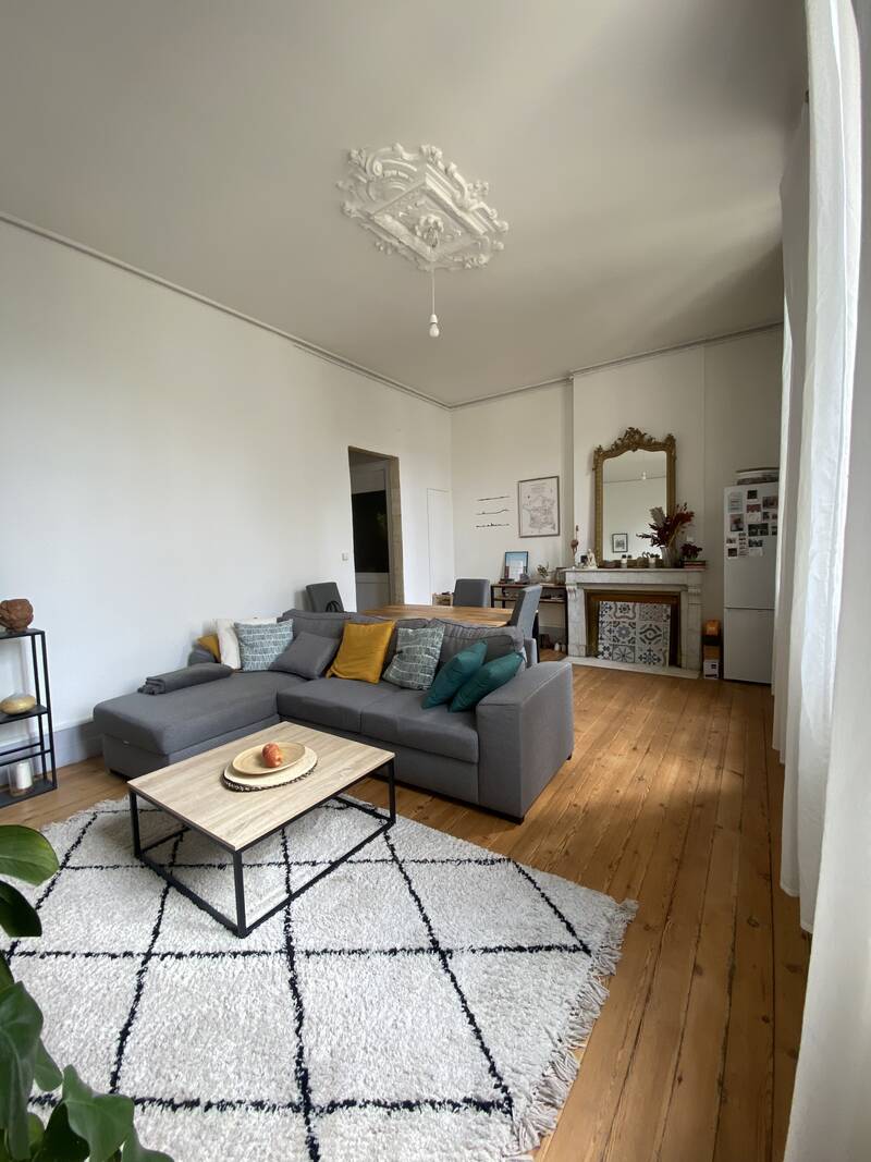 Bordeaux (33000)