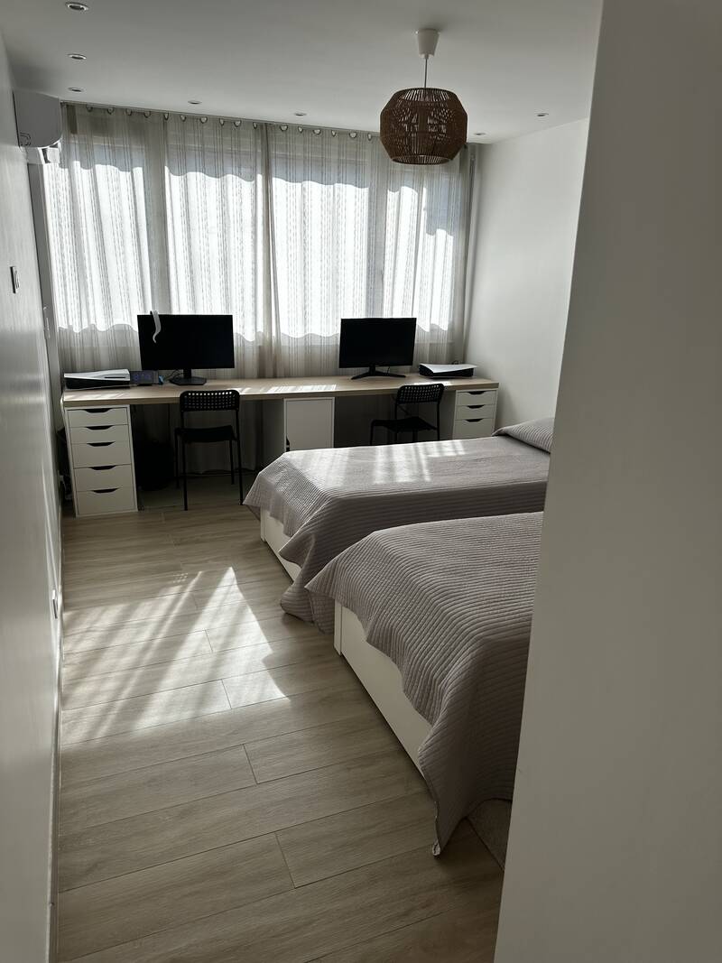 Les Mureaux (78130)