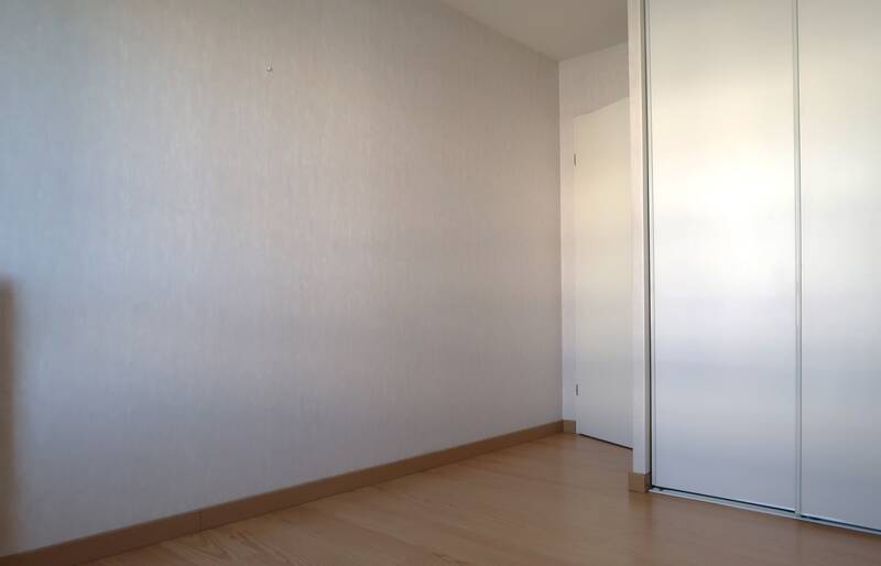Rennes (35000)