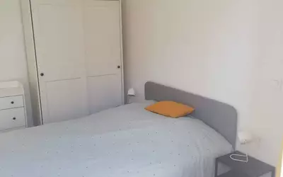 Paris 20E (75020)