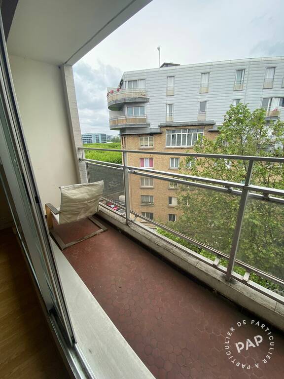 Location studio 27 m² BoulogneBillancourt (92100) 27 m² 960 € Particulier à Particulier PAP