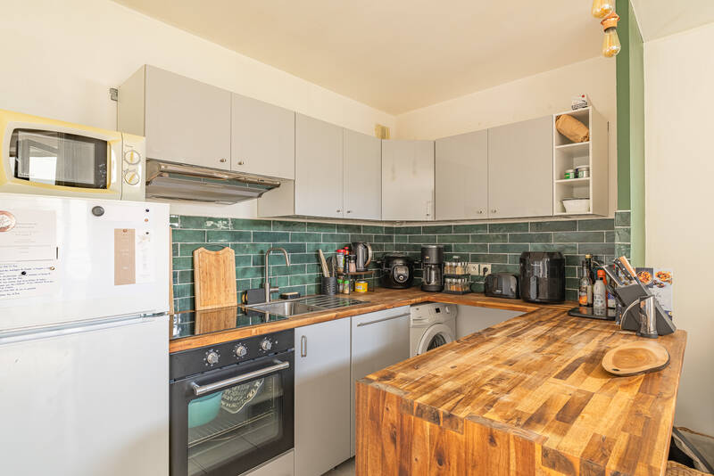 Saint-Ouen-Sur-Seine (93400)
