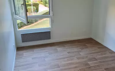 Le Chesnay-Rocquencourt (78150)