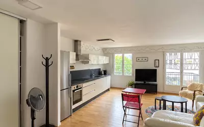 Angers (49000)