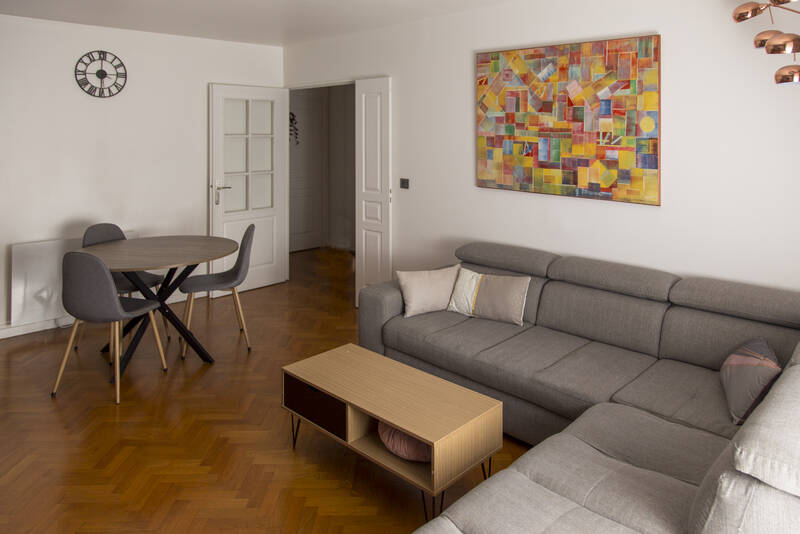 Maisons-Alfort (94700)