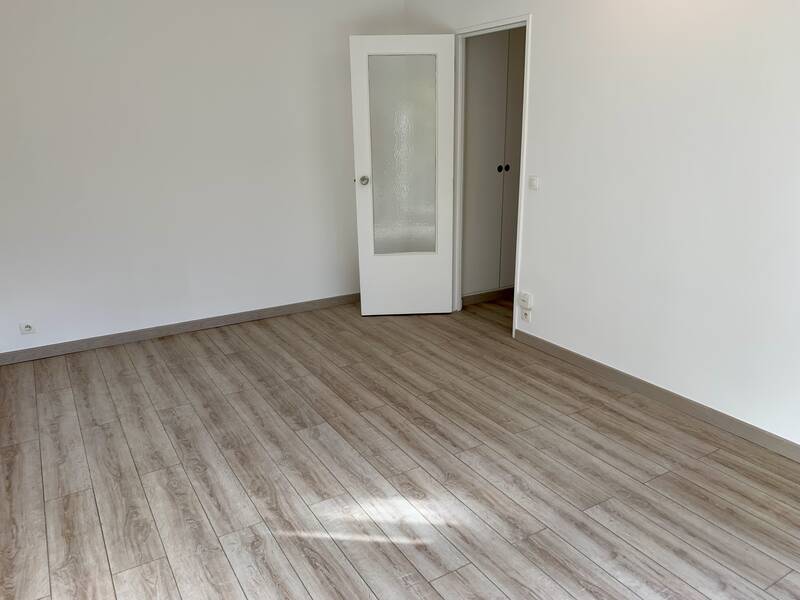 Paris 13E (75013)