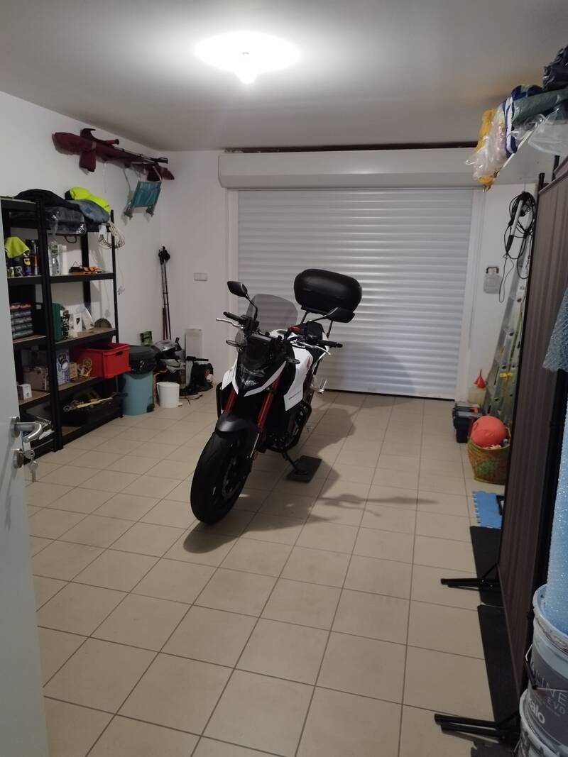 Candresse (40180)