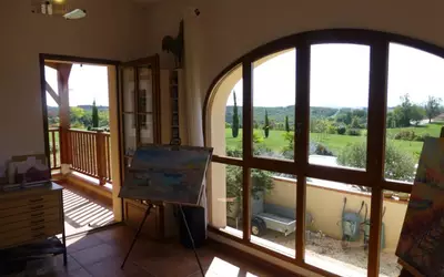 Marciac