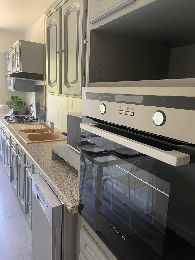 Bagnolet (93170)