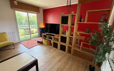 Montpellier (34000)