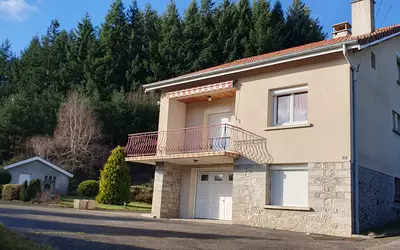 Saint-Pal-De-Mons (43620)