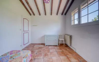 Bouliac (33270)