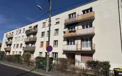 Morsang-Sur-Orge (91390)