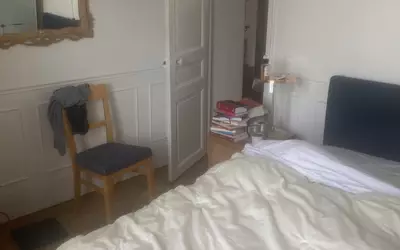 Levallois-Perret (92300)