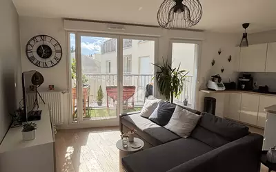 Montrouge (92120)