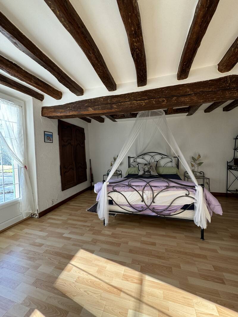 Quiers-Sur-Bézonde (45270)