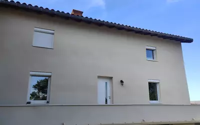 Arnas (69400)