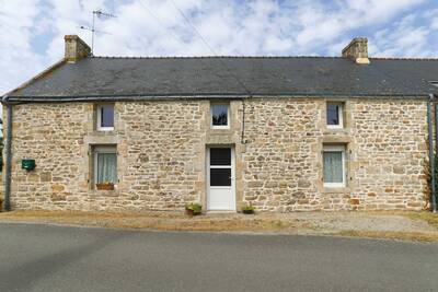 Vente maison 5 pièces Riantec (56670)