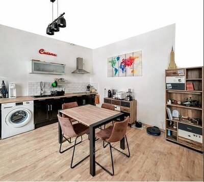 Location appartement 3 pièces Dunkerque (59)