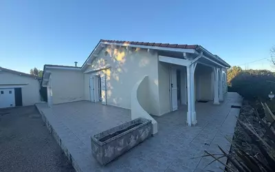 Villeneuve-Sur-Lot (47300)
