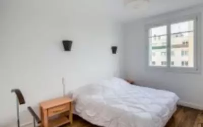 Nantes (44000)
