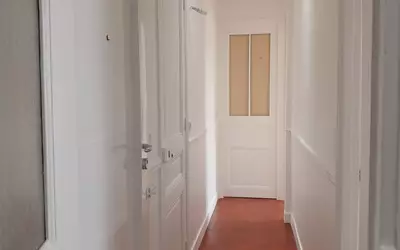 Paris 18E (75018)