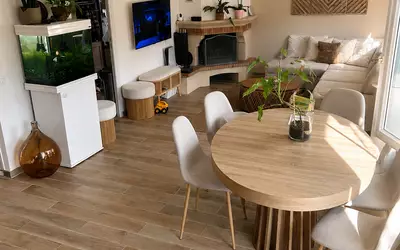 Franconville (95130)