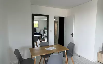 Évry-Courcouronnes (91000)