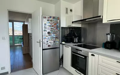 Palaiseau (91120)