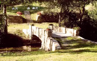 Gilhac-Et-Bruzac (07800)