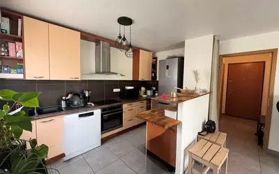 Morschwiller-Le-Bas (68790)