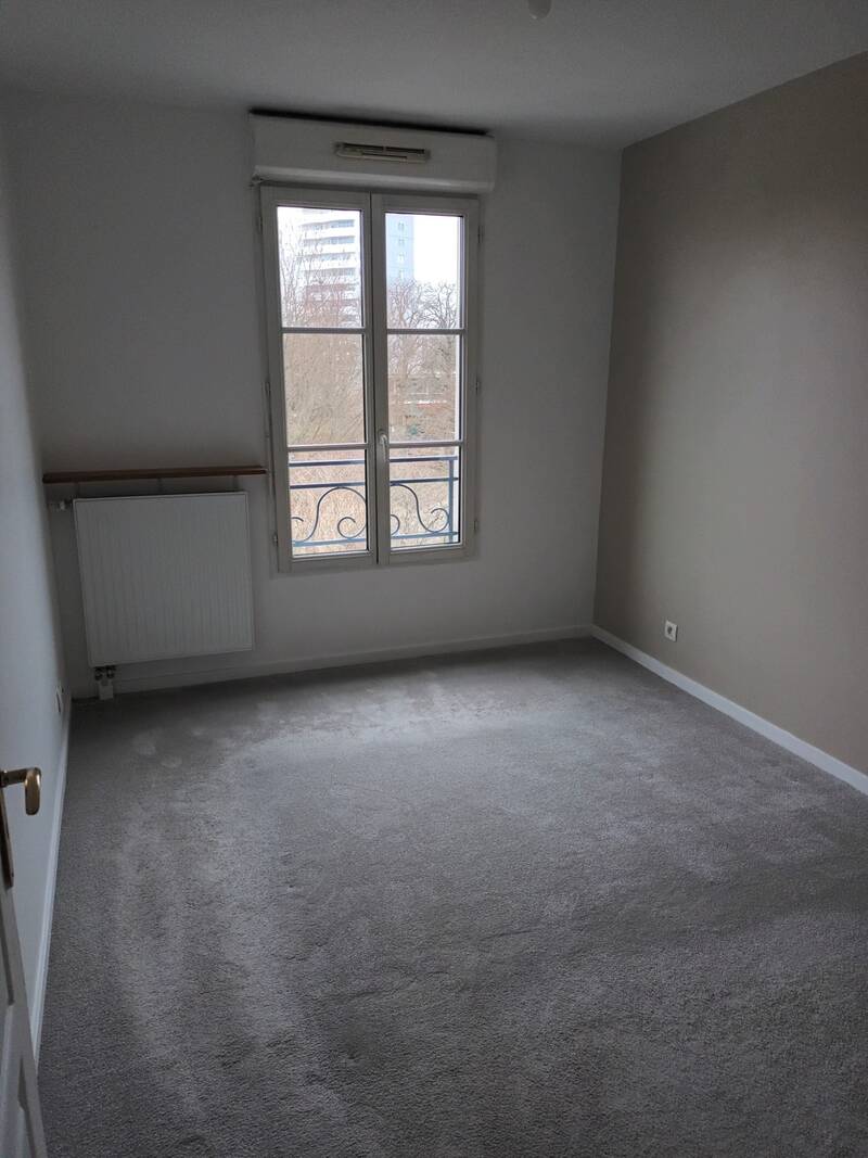 Maisons-Alfort (94700)