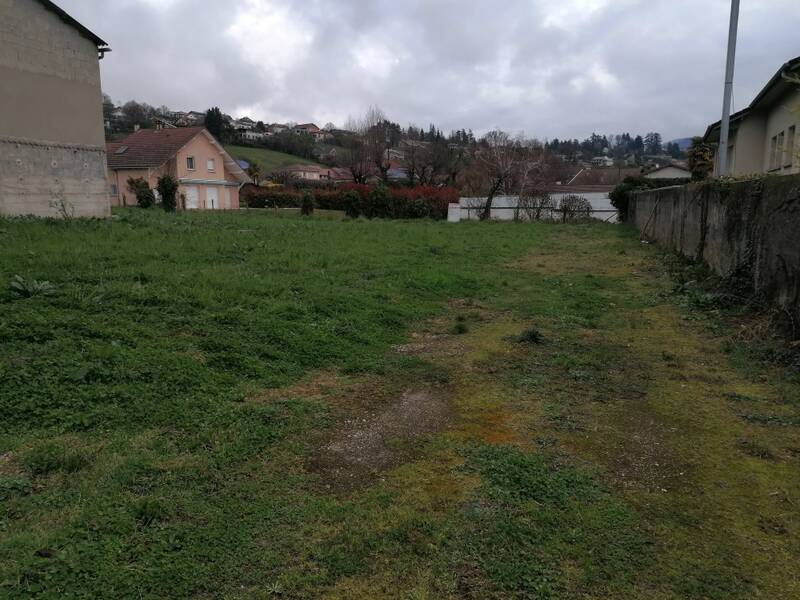 Saint-Jean-De-Moirans (38430)