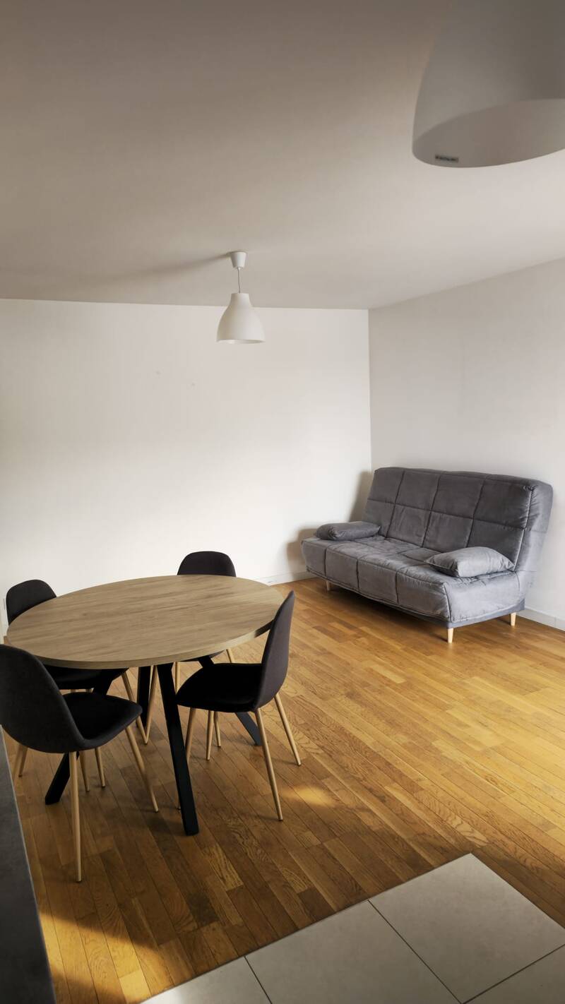 Maisons-Alfort (94700)