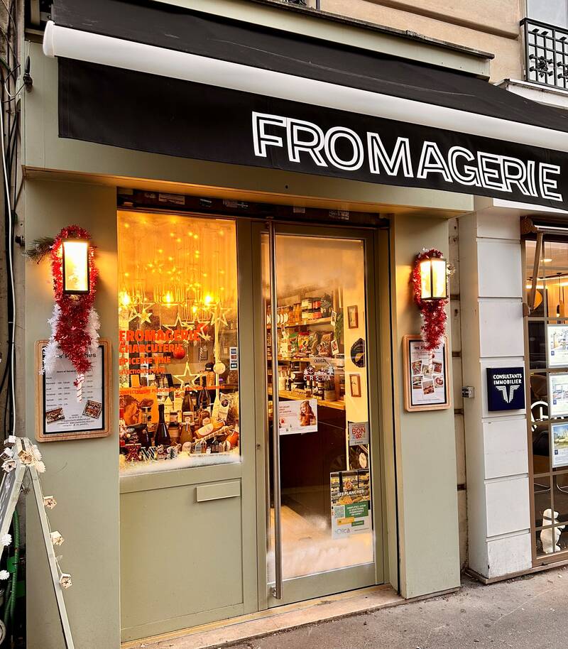 Boulogne-Billancourt (92100)