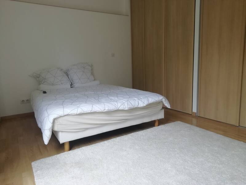 Clamart (92140)