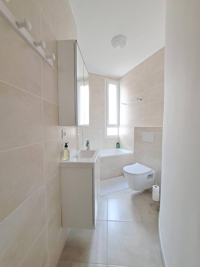 Béziers (34500)