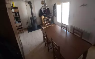 Peypin (13124)
