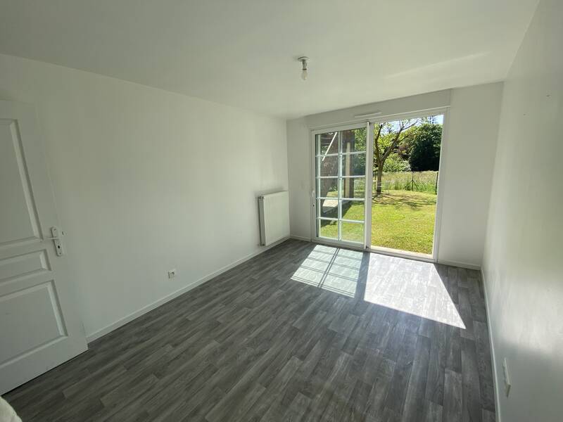 Laval (53000)