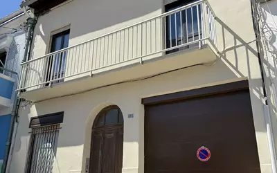 Palavas-Les-Flots (34250)