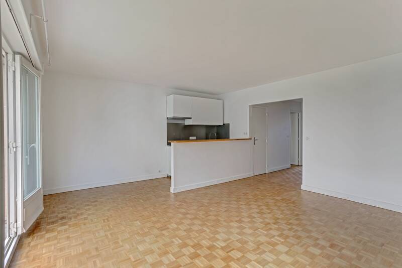 Saint-Cloud (92210)